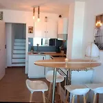 Apartamento L'océan&dunes Vue à 180° En Bord De