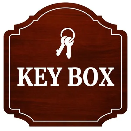 L'océan&dunes Vue à 180° En Bord De * Lacanau